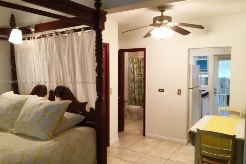 Condo in Miami Beach, Florida № 1958391 - photo 8