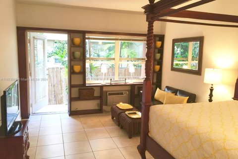 Condo in Miami Beach, Florida № 1958391 - photo 6