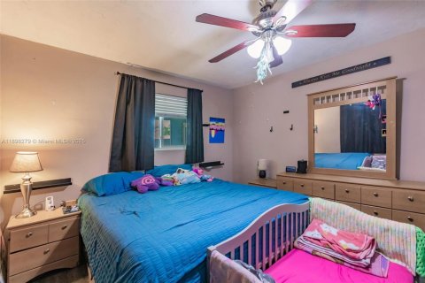 Villa ou maison à vendre à Sunrise, Floride: 2 chambres, 116.78 m2 № 1951128 - photo 19