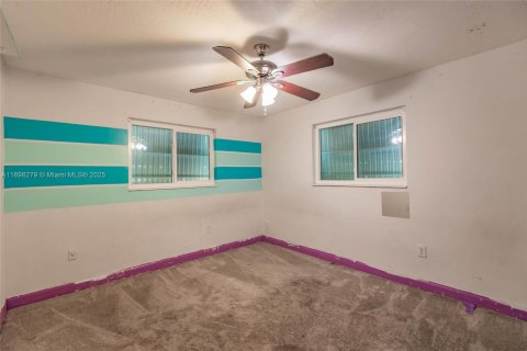 Villa ou maison à vendre à Sunrise, Floride: 2 chambres, 116.78 m2 № 1951128 - photo 12