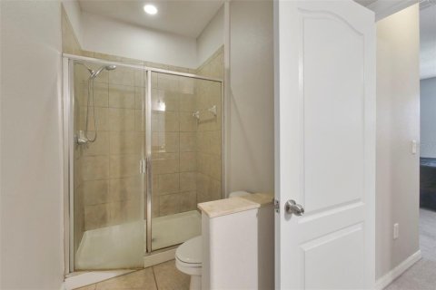 Купить таунхаус в Апопка, Флорида 9 комнат, 200.02м2, № 2098970 - фото 10