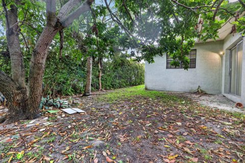 Villa ou maison à vendre à North Miami, Floride: 3 chambres, 211.45 m2 № 2431342 - photo 22