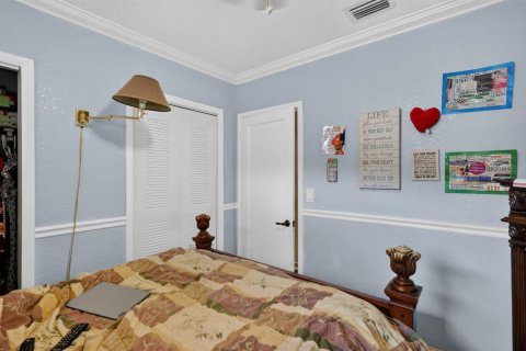 Villa ou maison à vendre à North Miami, Floride: 3 chambres, 211.45 m2 № 2431342 - photo 18