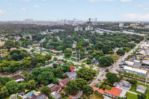 Villa ou maison à vendre à North Miami, Floride: 3 chambres, 211.45 m2 № 2431342 - photo 30