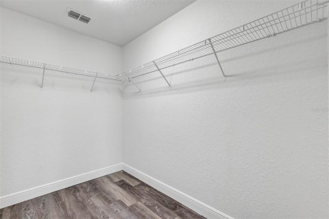 House in Ocala, Florida 3 bedrooms, 134.99 sq.m. № 2095157 - photo 26