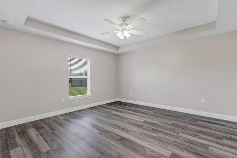 House in Ocala, Florida 3 bedrooms, 134.99 sq.m. № 2095157 - photo 25