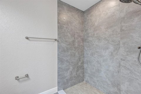House in Ocala, Florida 3 bedrooms, 134.99 sq.m. № 2095157 - photo 23