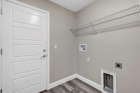 House in Ocala, Florida 3 bedrooms, 134.99 sq.m. № 2095157 - photo 28