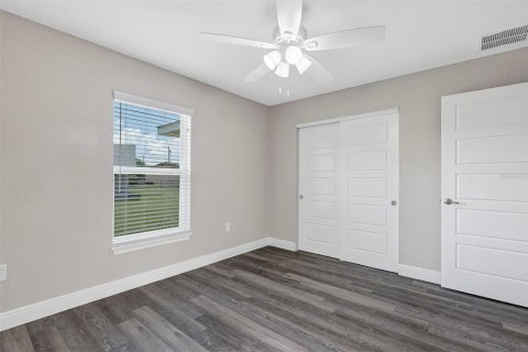 House in Ocala, Florida 3 bedrooms, 134.99 sq.m. № 2095157 - photo 30
