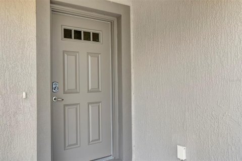 House in Ocala, Florida 3 bedrooms, 134.99 sq.m. № 2095157 - photo 7