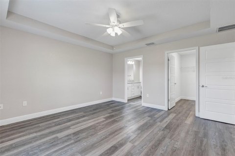 House in Ocala, Florida 3 bedrooms, 134.99 sq.m. № 2095157 - photo 20