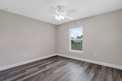 House in Ocala, Florida 3 bedrooms, 134.99 sq.m. № 2095157 - photo 29