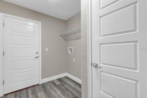 House in Ocala, Florida 3 bedrooms, 134.99 sq.m. № 2095157 - photo 27