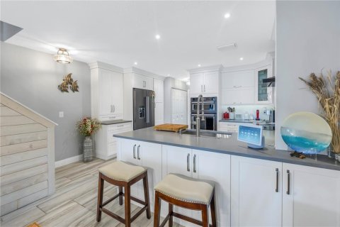 Adosado en venta en Tierra Verde, Florida, 3 dormitorios, 197.6 m2 № 2111091 - foto 16
