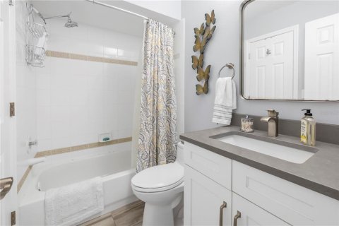 Adosado en venta en Tierra Verde, Florida, 3 dormitorios, 197.6 m2 № 2111091 - foto 21