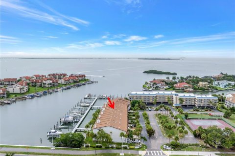 Adosado en venta en Tierra Verde, Florida, 3 dormitorios, 197.6 m2 № 2111091 - foto 24