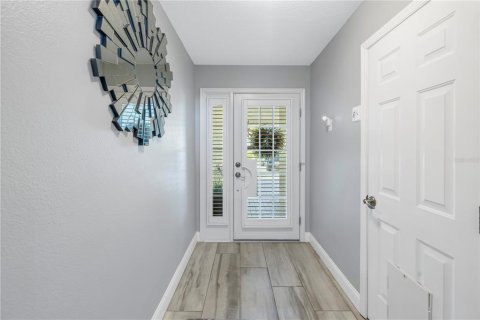 Adosado en venta en Tierra Verde, Florida, 3 dormitorios, 197.6 m2 № 2111091 - foto 30