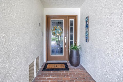 Adosado en venta en Tierra Verde, Florida, 3 dormitorios, 197.6 m2 № 2111091 - foto 28