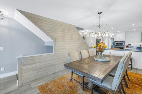 Adosado en venta en Tierra Verde, Florida, 3 dormitorios, 197.6 m2 № 2111091 - foto 14