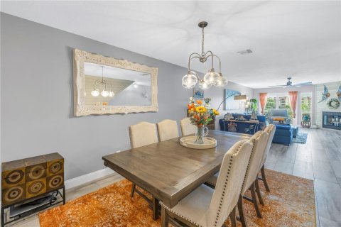 Adosado en venta en Tierra Verde, Florida, 3 dormitorios, 197.6 m2 № 2111091 - foto 17