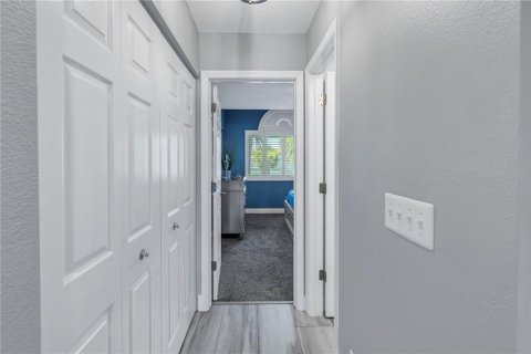 Adosado en venta en Tierra Verde, Florida, 3 dormitorios, 197.6 m2 № 2111091 - foto 20