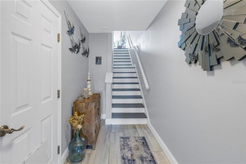 Adosado en venta en Tierra Verde, Florida, 3 dormitorios, 197.6 m2 № 2111091 - foto 29