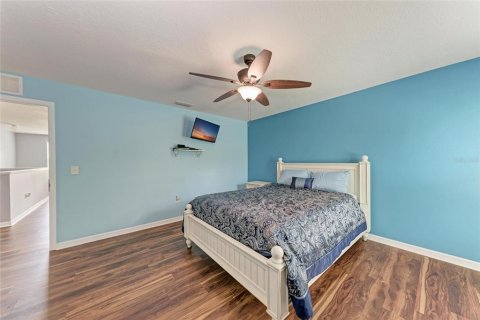 Casa en venta en Palmetto, Florida, 5 dormitorios, 268.39 m2 № 1904761 - foto 29