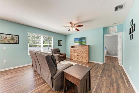 Casa en venta en Palmetto, Florida, 5 dormitorios, 268.39 m2 № 1904761 - foto 7