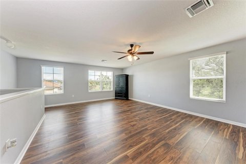 Casa en venta en Palmetto, Florida, 5 dormitorios, 268.39 m2 № 1904761 - foto 23