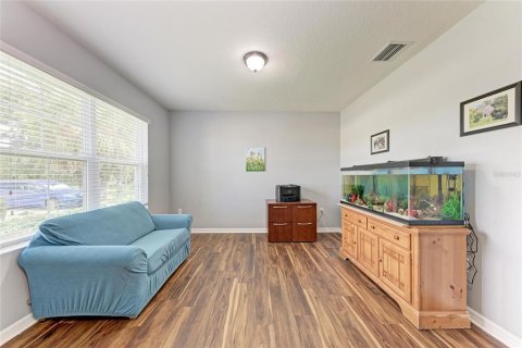 Casa en venta en Palmetto, Florida, 5 dormitorios, 268.39 m2 № 1904761 - foto 19