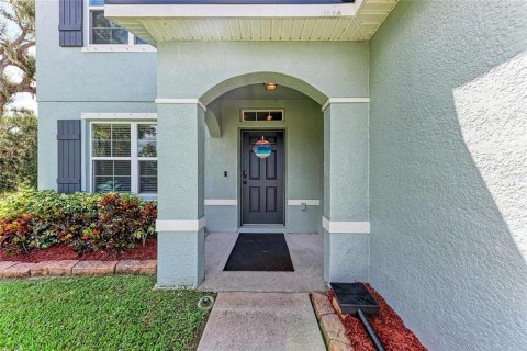Casa en venta en Palmetto, Florida, 5 dormitorios, 268.39 m2 № 1904761 - foto 5