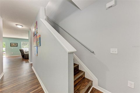 Casa en venta en Palmetto, Florida, 5 dormitorios, 268.39 m2 № 1904761 - foto 22