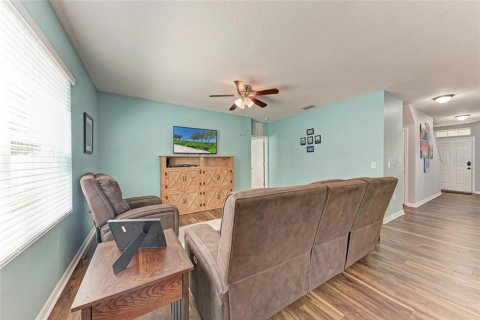 Casa en venta en Palmetto, Florida, 5 dormitorios, 268.39 m2 № 1904761 - foto 10