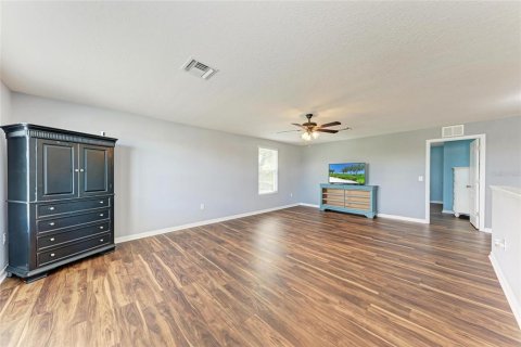 Casa en venta en Palmetto, Florida, 5 dormitorios, 268.39 m2 № 1904761 - foto 24