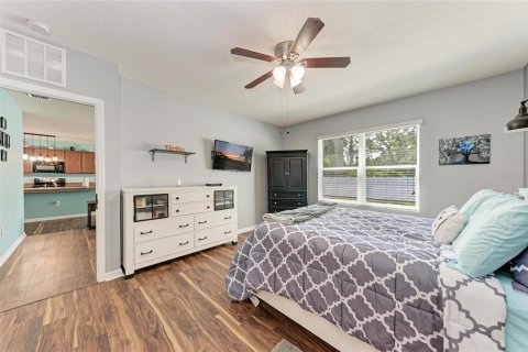 Casa en venta en Palmetto, Florida, 5 dormitorios, 268.39 m2 № 1904761 - foto 17
