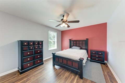 Casa en venta en Palmetto, Florida, 5 dormitorios, 268.39 m2 № 1904761 - foto 30