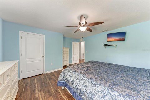 Casa en venta en Palmetto, Florida, 5 dormitorios, 268.39 m2 № 1904761 - foto 28