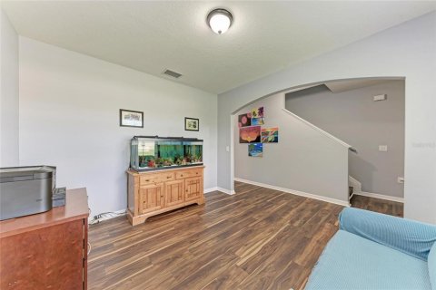 Casa en venta en Palmetto, Florida, 5 dormitorios, 268.39 m2 № 1904761 - foto 20