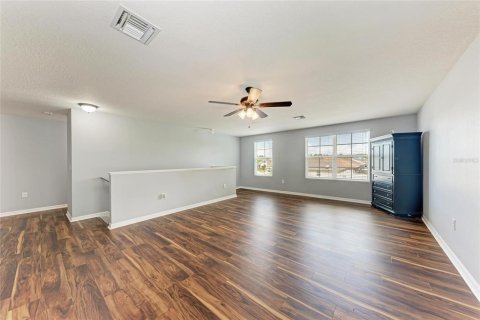 Casa en venta en Palmetto, Florida, 5 dormitorios, 268.39 m2 № 1904761 - foto 26