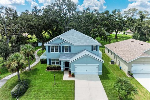 Casa en venta en Palmetto, Florida, 5 dormitorios, 268.39 m2 № 1904761 - foto 2