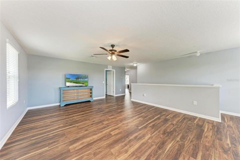 Casa en venta en Palmetto, Florida, 5 dormitorios, 268.39 m2 № 1904761 - foto 25