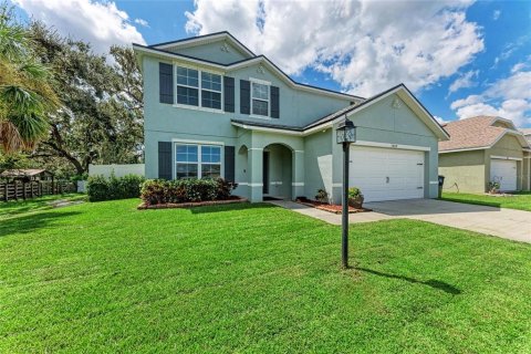 Casa en venta en Palmetto, Florida, 5 dormitorios, 268.39 m2 № 1904761 - foto 3
