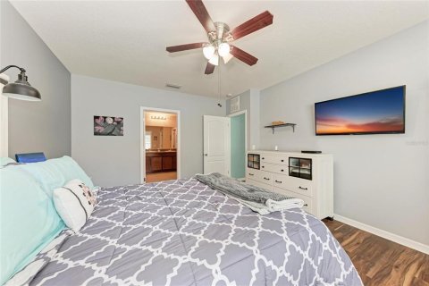 Casa en venta en Palmetto, Florida, 5 dormitorios, 268.39 m2 № 1904761 - foto 15