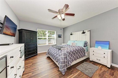 Casa en venta en Palmetto, Florida, 5 dormitorios, 268.39 m2 № 1904761 - foto 14