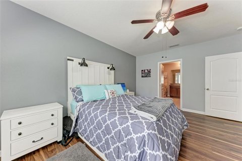 Casa en venta en Palmetto, Florida, 5 dormitorios, 268.39 m2 № 1904761 - foto 16