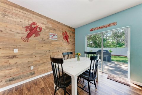 Casa en venta en Palmetto, Florida, 5 dormitorios, 268.39 m2 № 1904761 - foto 12
