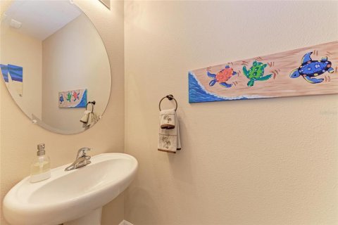 Casa en venta en Palmetto, Florida, 5 dormitorios, 268.39 m2 № 1904761 - foto 21