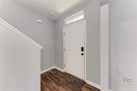 Casa en venta en Palmetto, Florida, 5 dormitorios, 268.39 m2 № 1904761 - foto 6