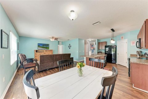 Casa en venta en Palmetto, Florida, 5 dormitorios, 268.39 m2 № 1904761 - foto 13