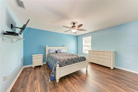 Casa en venta en Palmetto, Florida, 5 dormitorios, 268.39 m2 № 1904761 - foto 27